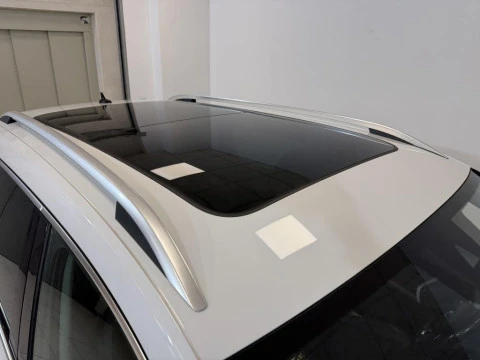 Skoda Karoq 1.5 TSI ACT Style DSG 110 kW (150 CV)