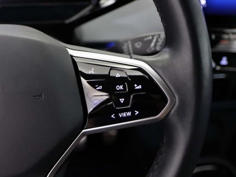 Volkswagen ID.3 58KWH 1ST PLUS AUTO 5P