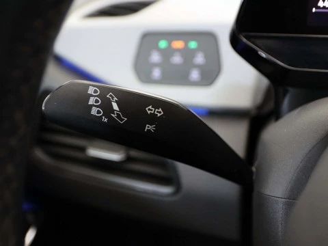 Volkswagen ID.3 58KWH 1ST PLUS AUTO 5P