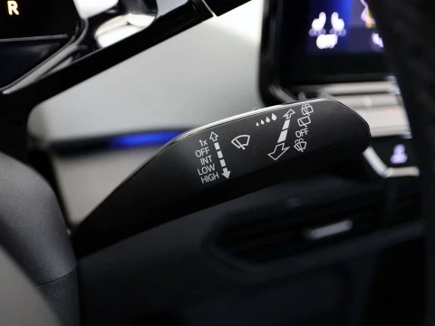 Volkswagen ID.3 58KWH 1ST PLUS AUTO 5P