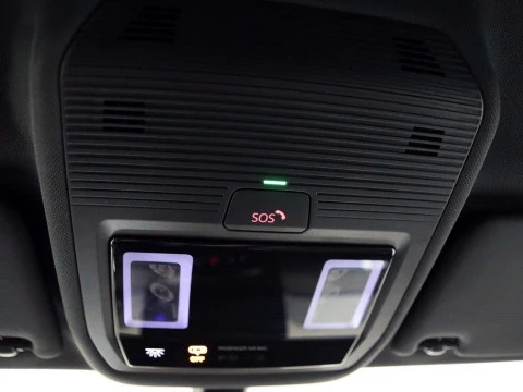 Volkswagen ID.3 58KWH 1ST PLUS AUTO 5P