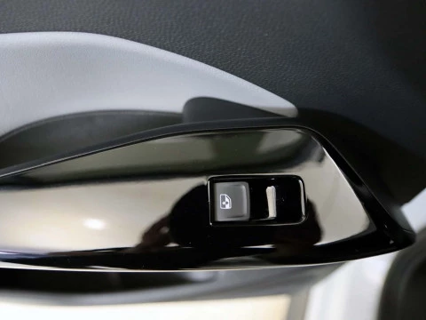 Volkswagen ID.3 58KWH 1ST PLUS AUTO 5P