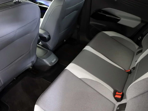 Volkswagen ID.3 58KWH 1ST PLUS AUTO 5P