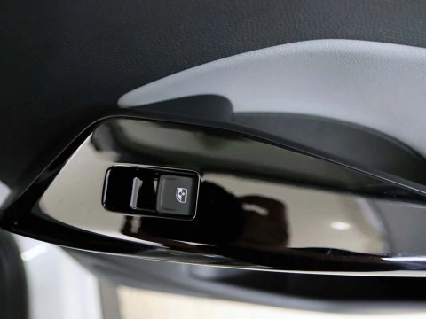 Volkswagen ID.3 58KWH 1ST PLUS AUTO 5P