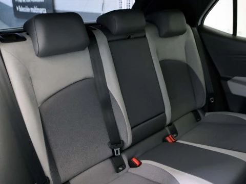 Volkswagen ID.3 58KWH 1ST PLUS AUTO 5P