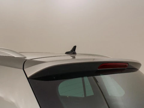 Volkswagen Tiguan 2.0 TDI SCR 190HP DSG 4WD SPORT BMT 190 5P