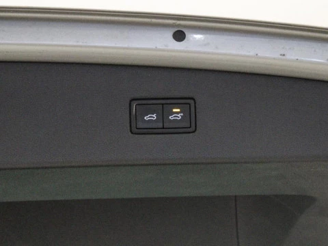 Volkswagen Tiguan 2.0 TDI SCR 190HP DSG 4WD SPORT BMT 190 5P