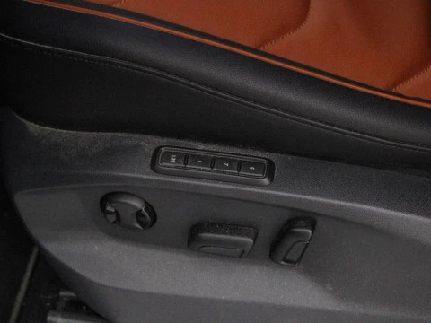 Volkswagen Tiguan 2.0 TDI SCR 190HP DSG 4WD SPORT BMT 190 5P