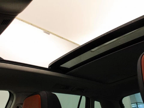 Volkswagen Tiguan 2.0 TDI SCR 190HP DSG 4WD SPORT BMT 190 5P