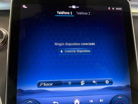 Mercedes-Benz CLE CLE 200 Cabrio