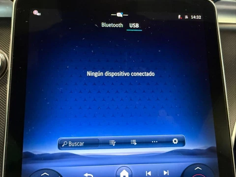 Mercedes-Benz CLE CLE 200 Cabrio