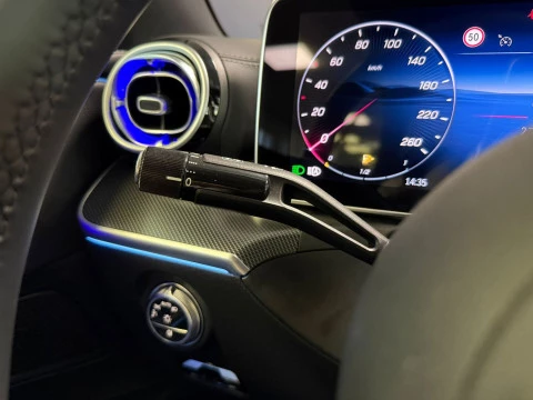 Mercedes-Benz CLE CLE 200 Cabrio