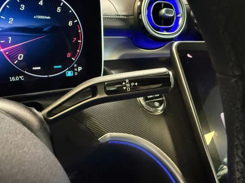 Mercedes-Benz CLE CLE 200 Cabrio