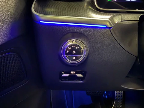 Mercedes-Benz CLE CLE 200 Cabrio