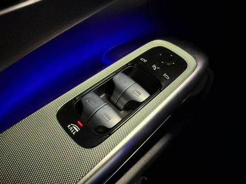 Mercedes-Benz CLE CLE 200 Cabrio