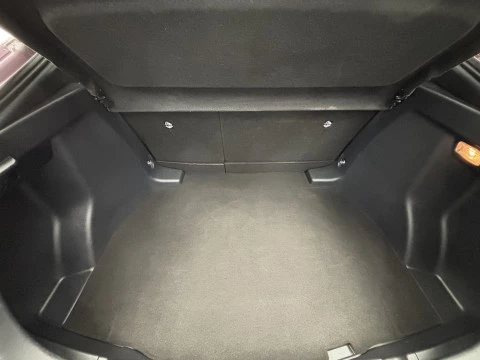 Toyota C-HR 1.8 140H Advance