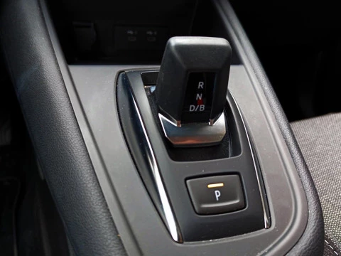 Renault Symbioz TECHNO FULL HYBRID E-TECH 117KW (160CV)