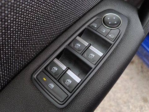 Renault Symbioz TECHNO FULL HYBRID E-TECH 117KW (160CV)