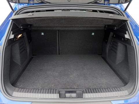 Renault Symbioz TECHNO FULL HYBRID E-TECH 117KW (160CV)