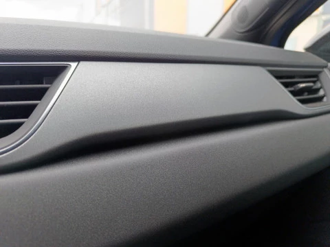 Renault Symbioz TECHNO FULL HYBRID E-TECH 117KW (160CV)