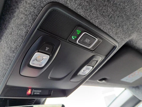 Renault Symbioz TECHNO FULL HYBRID E-TECH 117KW (160CV)