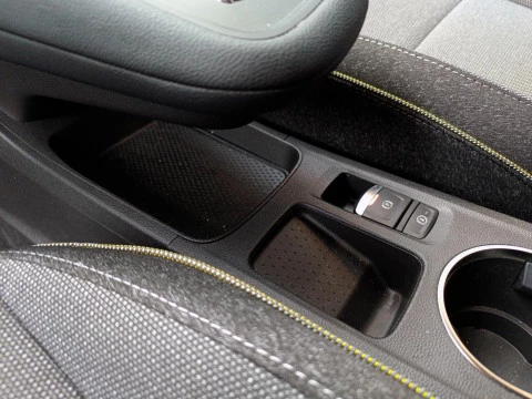 Renault Symbioz TECHNO FULL HYBRID E-TECH 117KW (160CV)