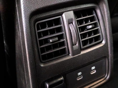 Renault Symbioz TECHNO FULL HYBRID E-TECH 117KW (160CV)