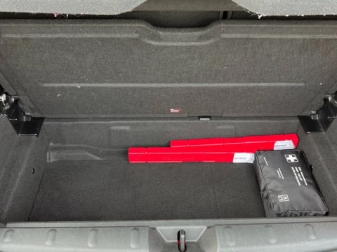 MINI Cooper  100 kW (136 CV)