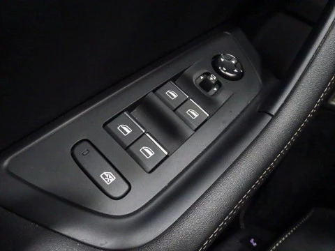 Peugeot 508 Hybrid 5P GT HYBRID 225 eEAT8