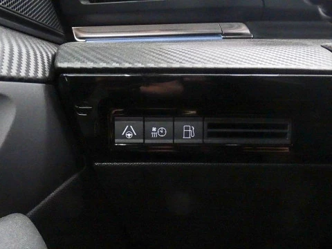 Peugeot 508 Hybrid 5P GT HYBRID 225 eEAT8