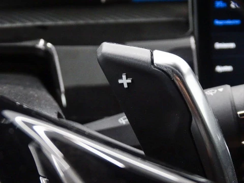 Peugeot 508 Hybrid 5P GT HYBRID 225 eEAT8