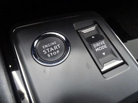 Peugeot 508 Hybrid 5P GT HYBRID 225 eEAT8