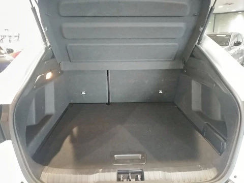 Renault Arkana  Hibrido  1.6 E-Tech R.S.Line 105kW