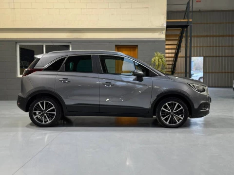 Opel Crossland X 1.2 96kW (130CV) Innovation S/S