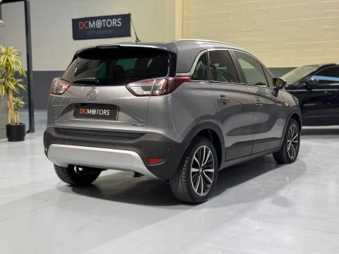 Opel Crossland X 1.2 96kW (130CV) Innovation S/S