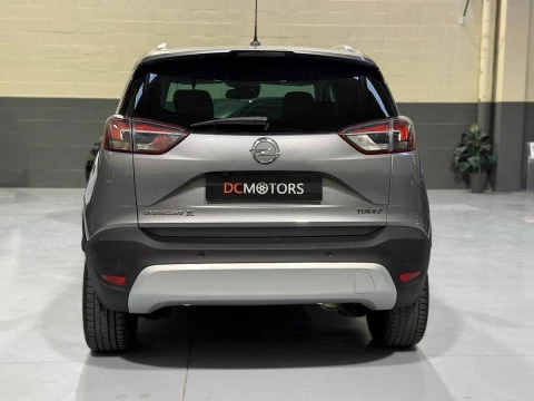 Opel Crossland X 1.2 96kW (130CV) Innovation S/S