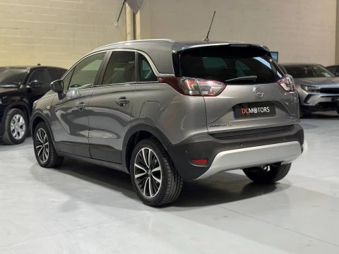 Opel Crossland X 1.2 96kW (130CV) Innovation S/S