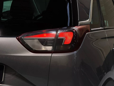 Opel Crossland X 1.2 96kW (130CV) Innovation S/S