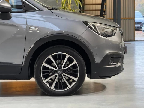 Opel Crossland X 1.2 96kW (130CV) Innovation S/S