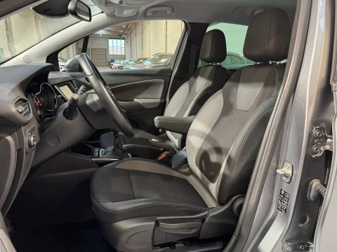Opel Crossland X 1.2 96kW (130CV) Innovation S/S