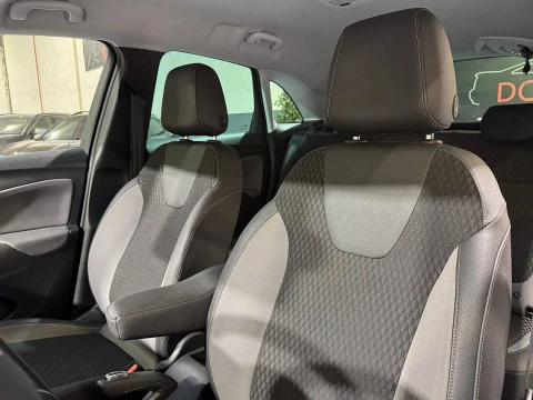 Opel Crossland X 1.2 96kW (130CV) Innovation S/S