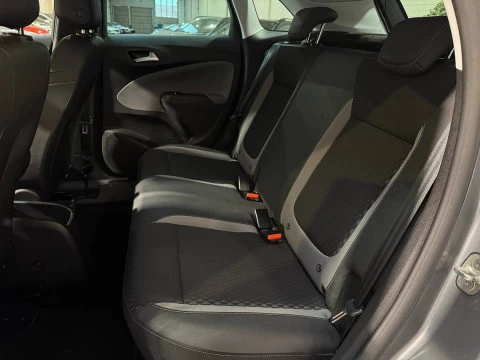 Opel Crossland X 1.2 96kW (130CV) Innovation S/S