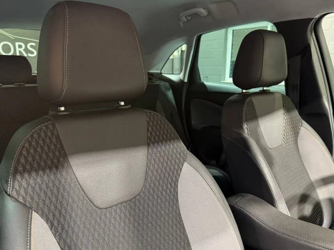 Opel Crossland X 1.2 96kW (130CV) Innovation S/S