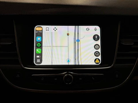 Opel Crossland X 1.2 96kW (130CV) Innovation S/S