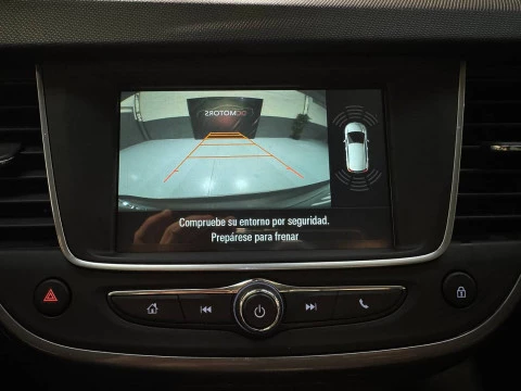 Opel Crossland X 1.2 96kW (130CV) Innovation S/S