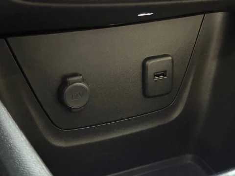 Opel Crossland X 1.2 96kW (130CV) Innovation S/S