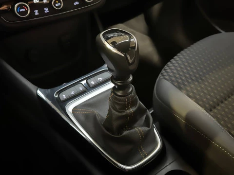 Opel Crossland X 1.2 96kW (130CV) Innovation S/S