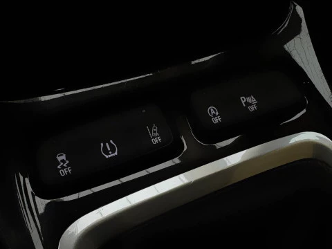 Opel Crossland X 1.2 96kW (130CV) Innovation S/S