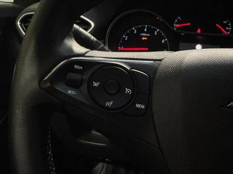 Opel Crossland X 1.2 96kW (130CV) Innovation S/S