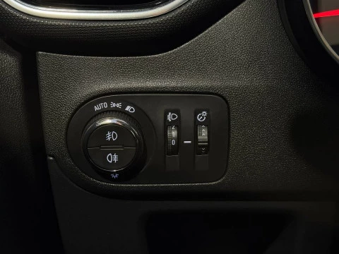 Opel Crossland X 1.2 96kW (130CV) Innovation S/S